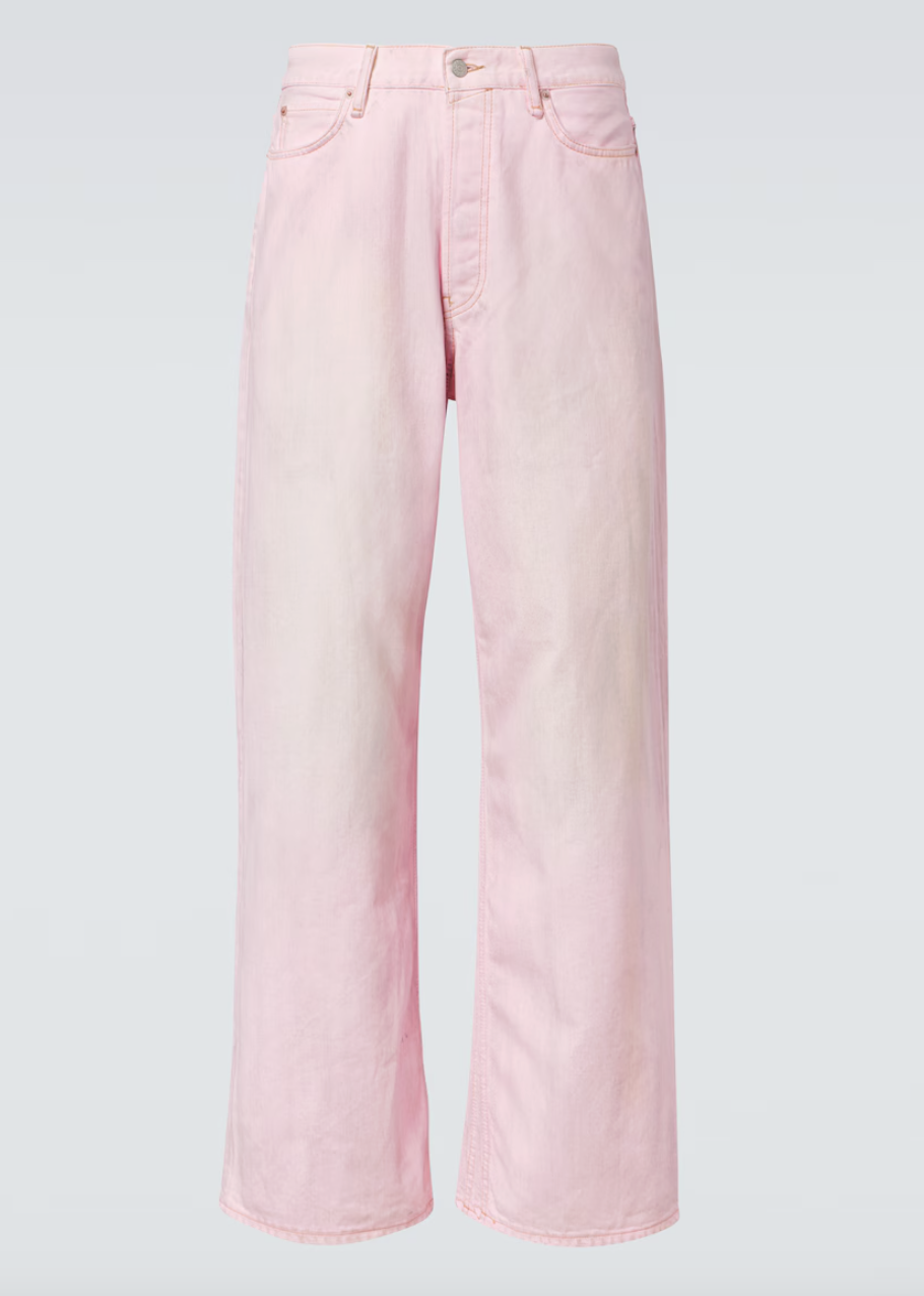 Το pink blush είναι το χρώμα κλειδί του 2026-19