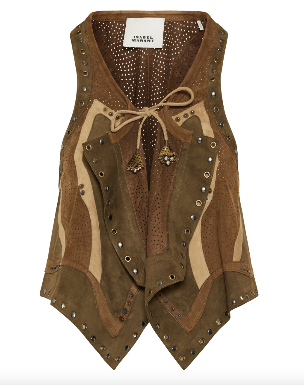 Το pink blush είναι το χρώμα κλειδί του 2026-7