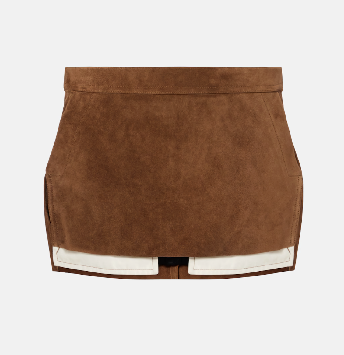 Φούστες: Με αυτά τα παπούτσια τις συνδυάζουμε την άνοιξη 2026-3