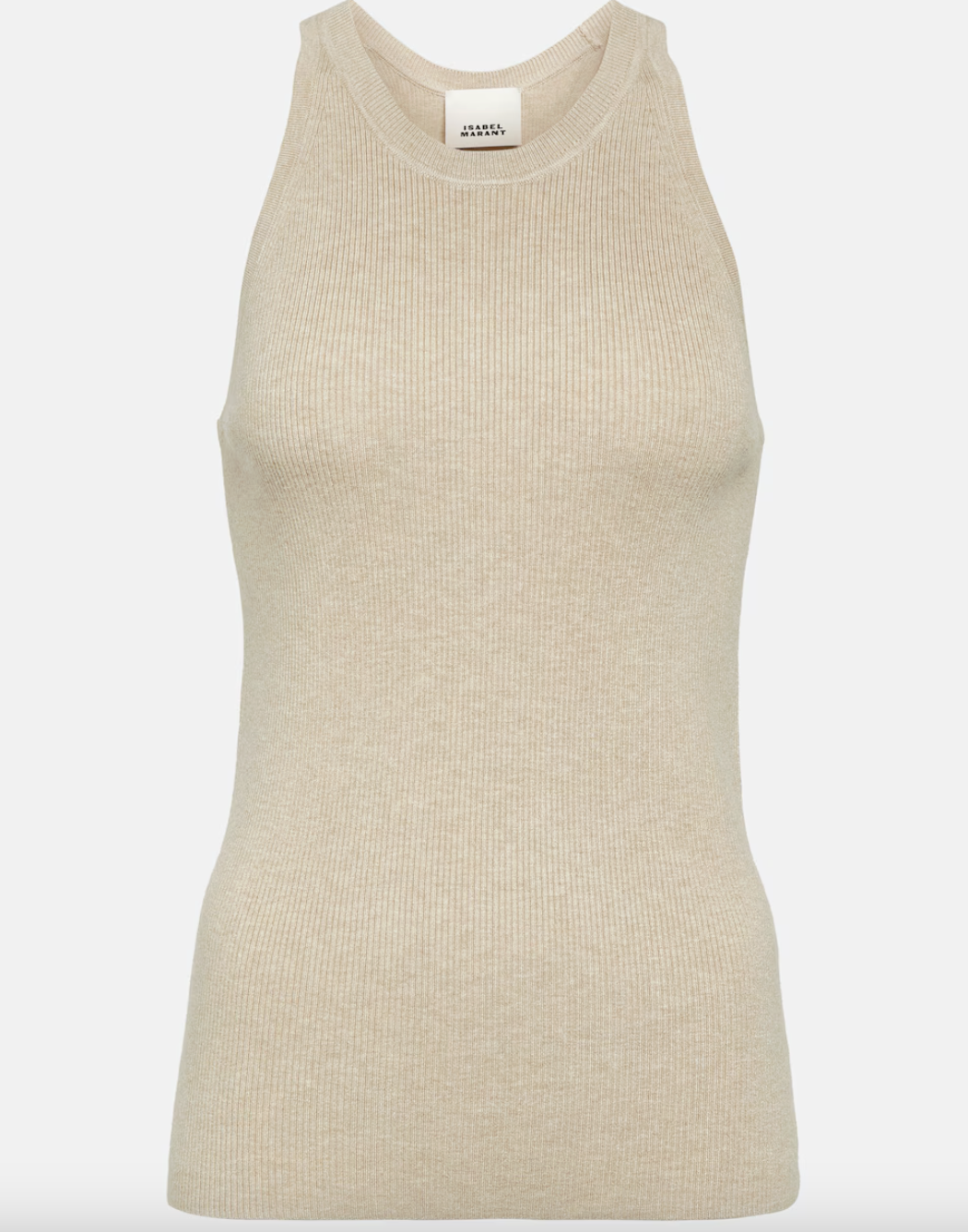 Φούστες: Με αυτά τα παπούτσια τις συνδυάζουμε την άνοιξη 2026-2