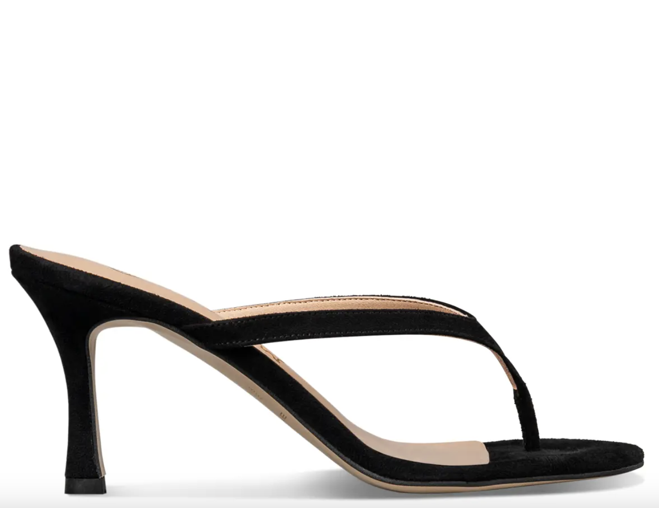 Φούστες: Με αυτά τα παπούτσια τις συνδυάζουμε την άνοιξη 2026-8