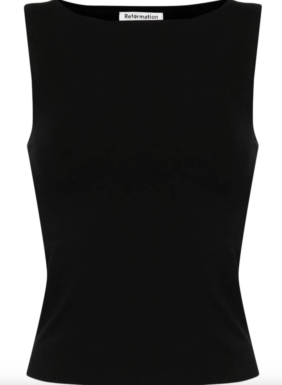 Φούστες: Με αυτά τα παπούτσια τις συνδυάζουμε την άνοιξη 2026-6