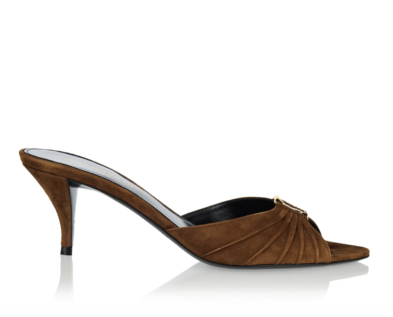 Φούστες: Με αυτά τα παπούτσια τις συνδυάζουμε την άνοιξη 2026-12