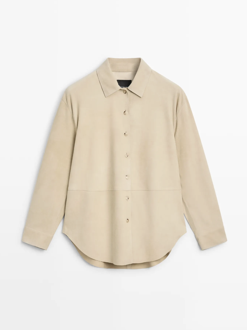 Φούστες: Με αυτά τα παπούτσια τις συνδυάζουμε την άνοιξη 2026-10