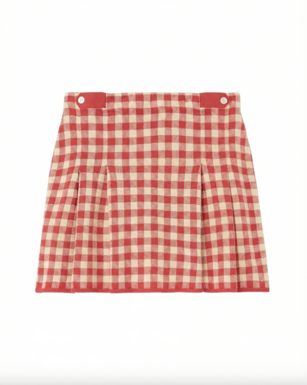 Τα πιο hot καλοκαιρινά look είναι καρό-6