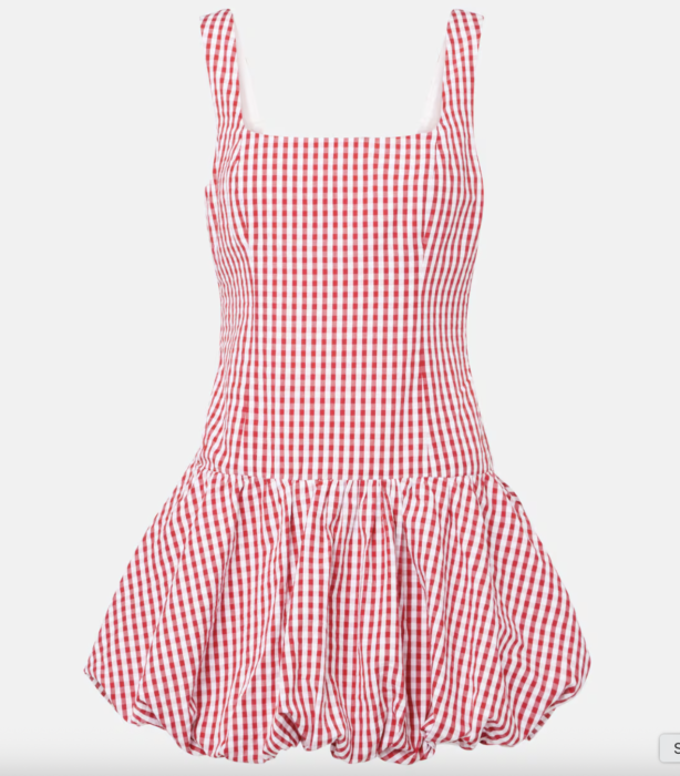 Τα πιο hot καλοκαιρινά look είναι καρό-4