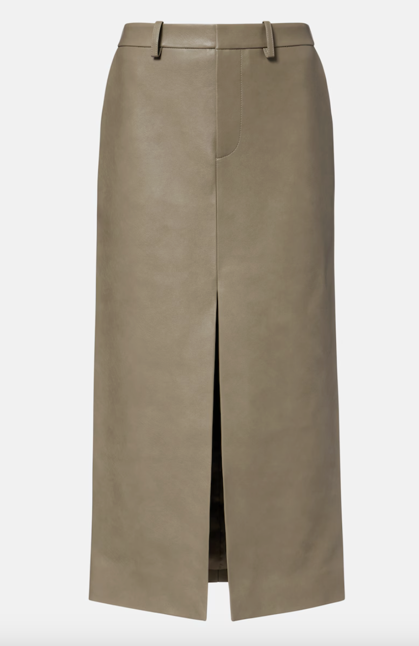 Butter yellow: Πώς θα συνδυάσετε το χρώμα της άνοιξης 2026;-2