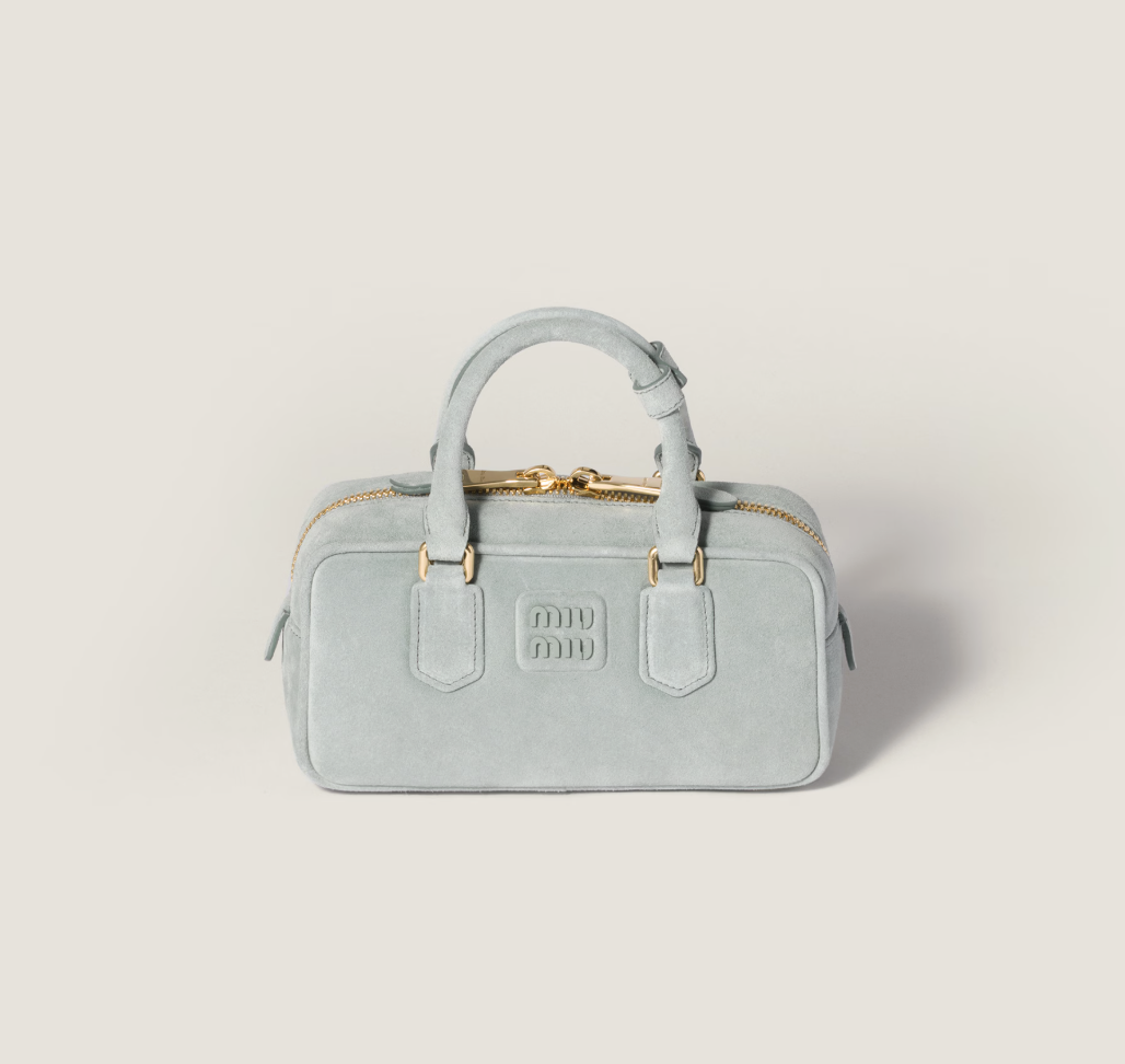 Butter yellow: Πώς θα συνδυάσετε το χρώμα της άνοιξης 2026;-7