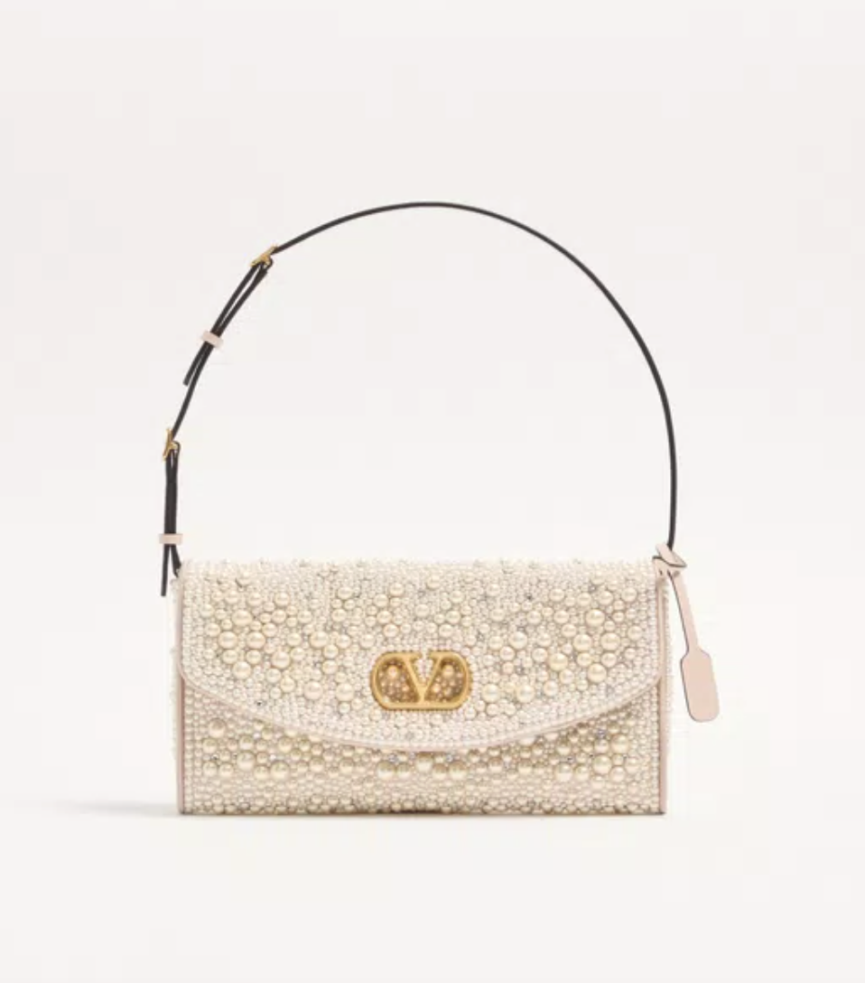 Butter yellow: Πώς θα συνδυάσετε το χρώμα της άνοιξης 2026;-15