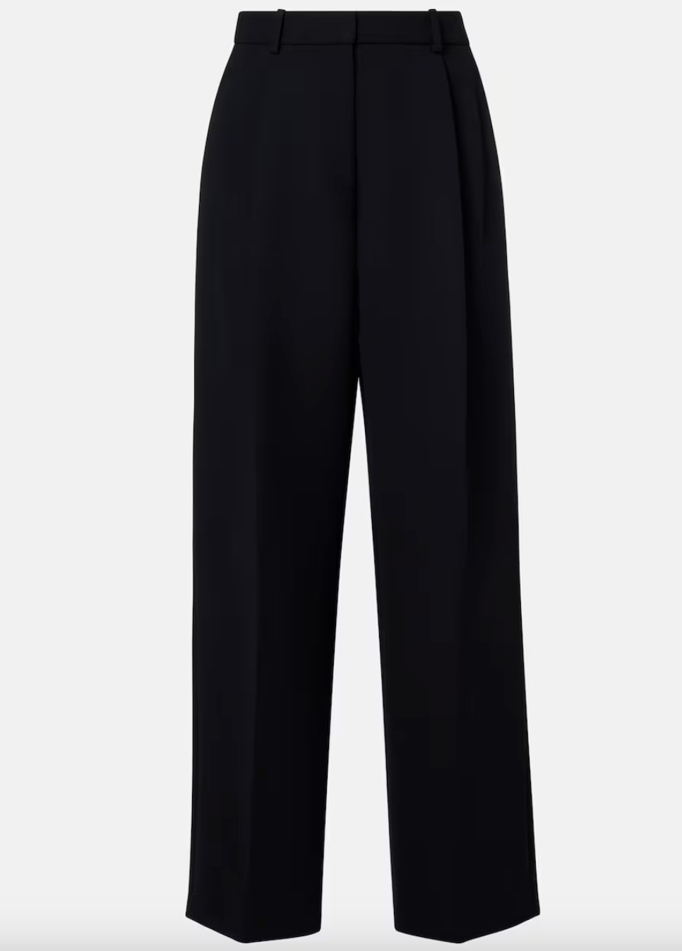 T-shirt με παντελόνια: 5 outfits για την άνοιξη-2