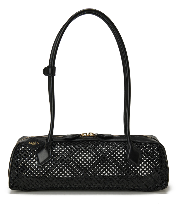 T-shirt με παντελόνια: 5 outfits για την άνοιξη-3