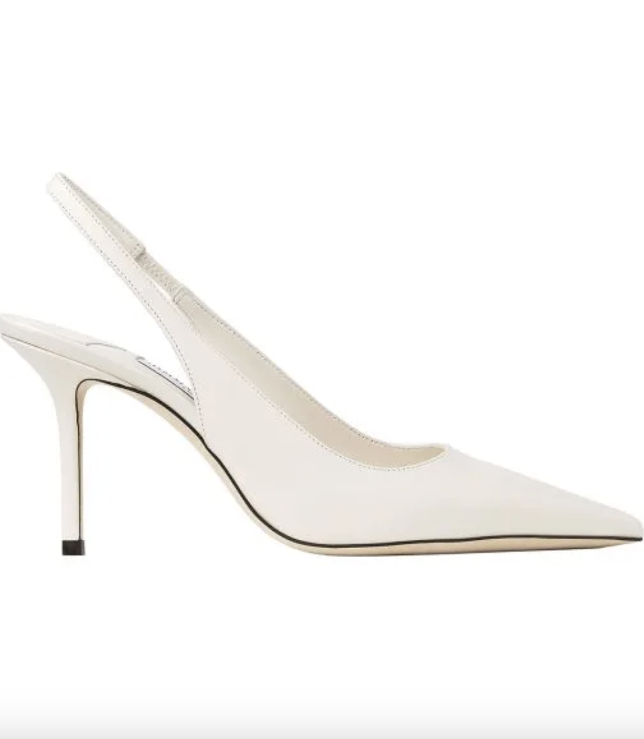 T-shirt με παντελόνια: 5 outfits για την άνοιξη-8