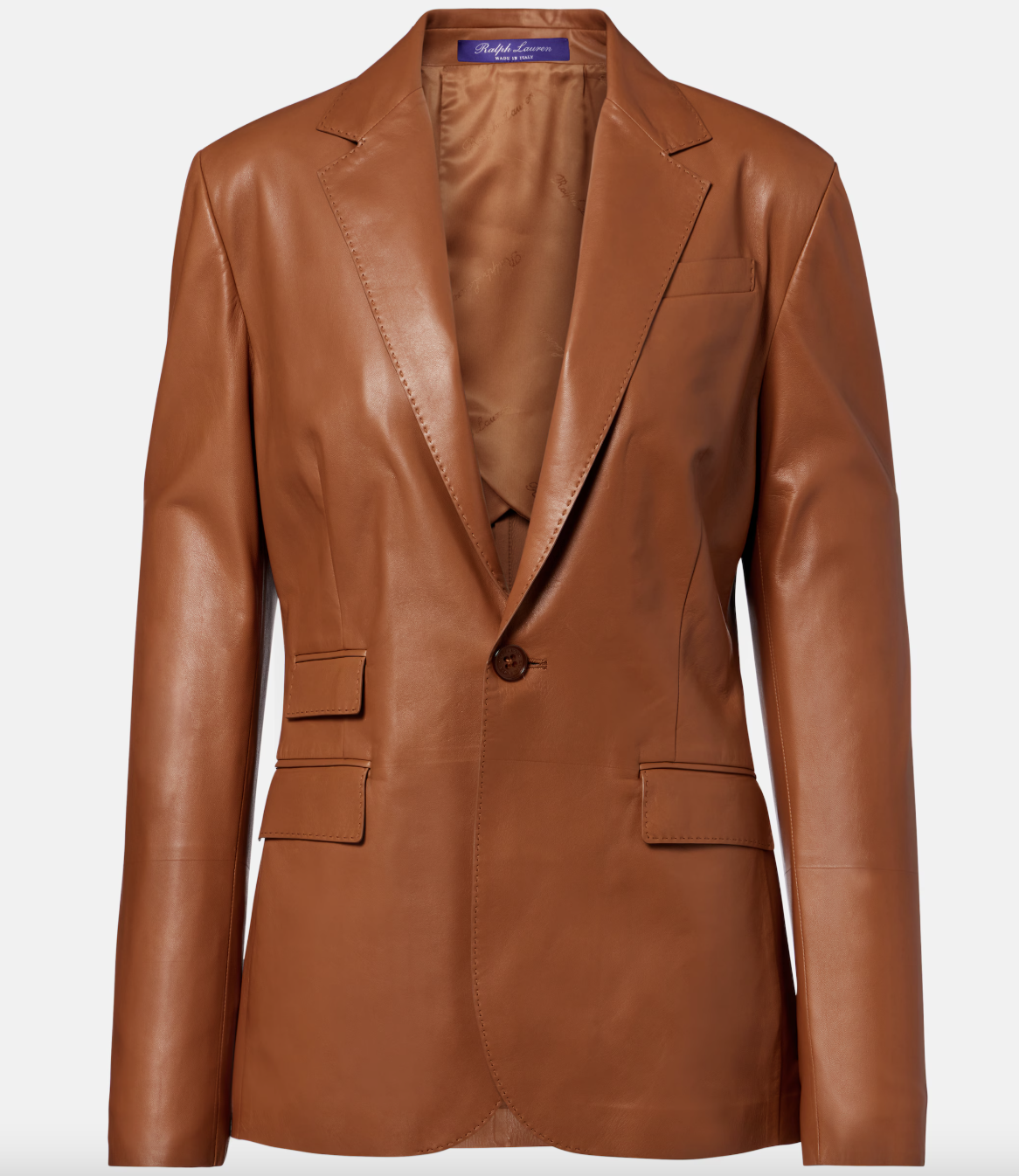 T-shirt με παντελόνια: 5 outfits για την άνοιξη-12