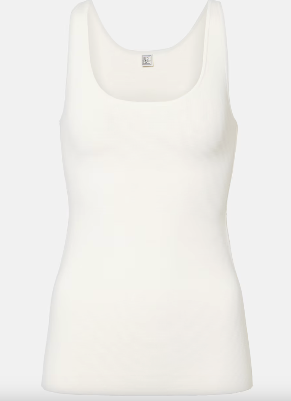 T-shirt με παντελόνια: 5 outfits για την άνοιξη-13