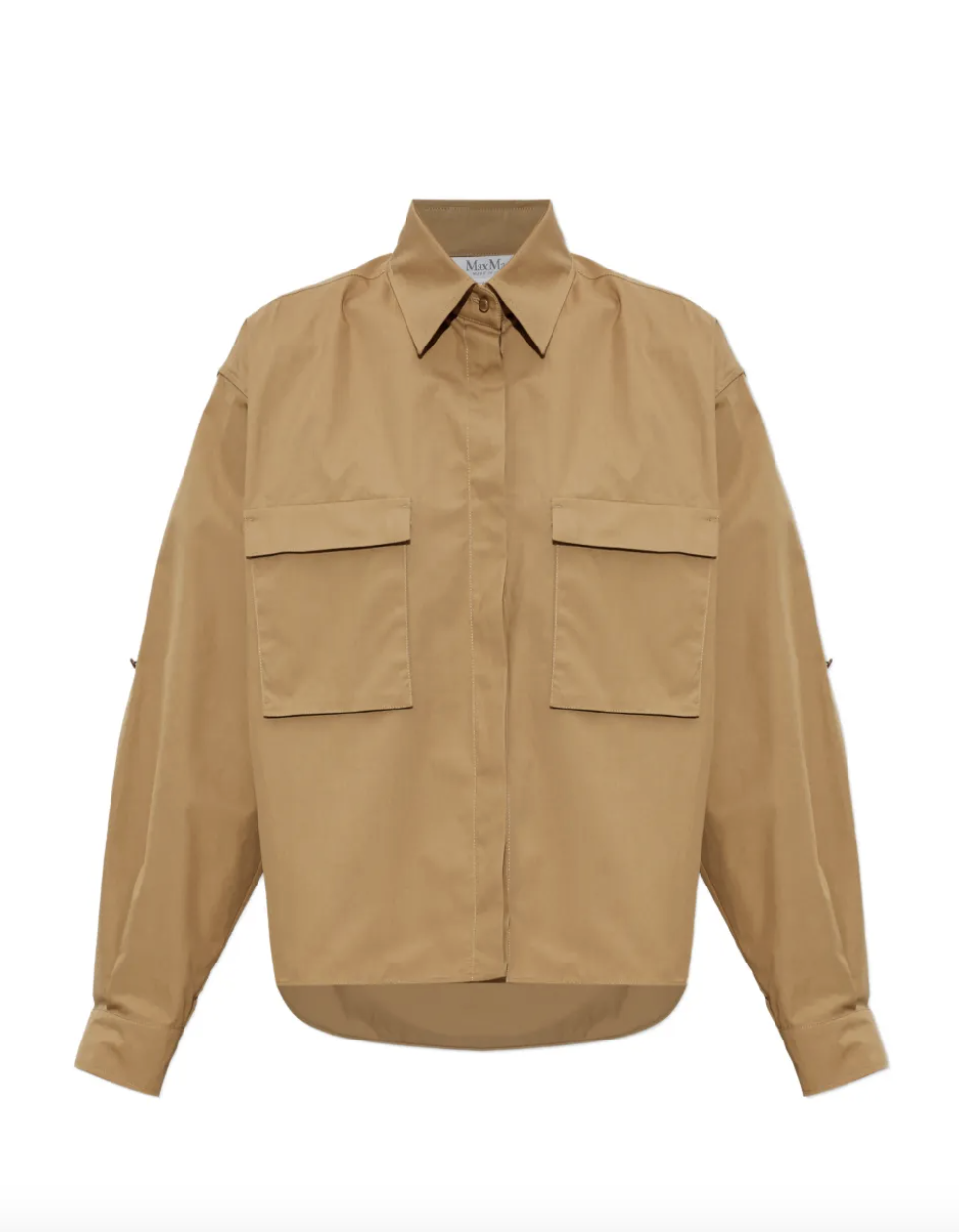 7 ιδέες για να αντικαταστήσετε το κλασικό T-shirt-6