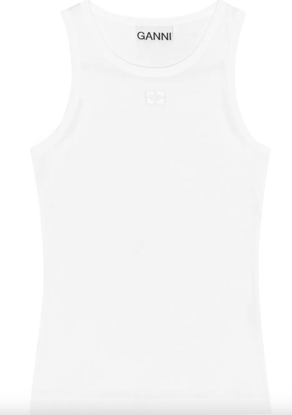 7 ιδέες για να αντικαταστήσετε το κλασικό T-shirt-5