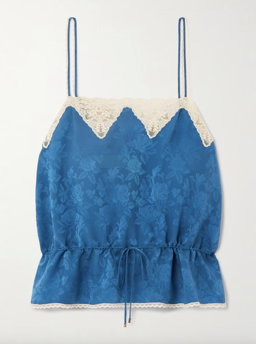 7 ιδέες για να αντικαταστήσετε το κλασικό T-shirt-7