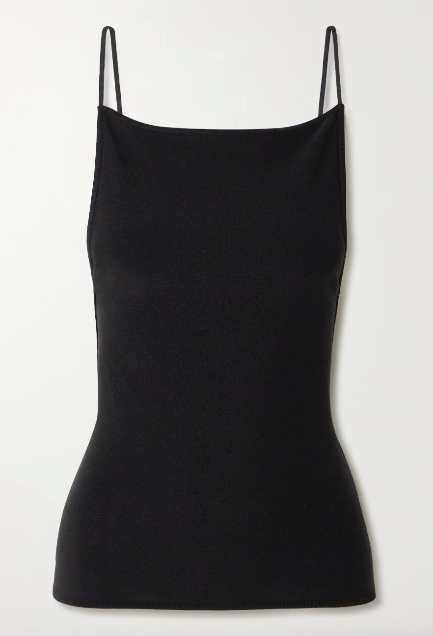 7 ιδέες για να αντικαταστήσετε το κλασικό T-shirt-3