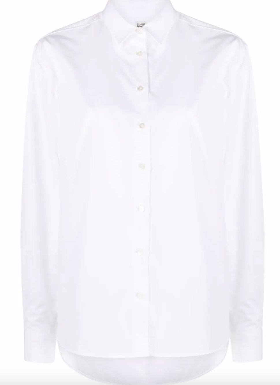 7 ιδέες για να αντικαταστήσετε το κλασικό T-shirt-1