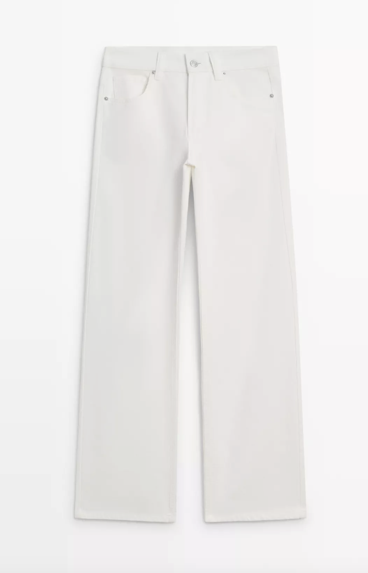 Total white: 4 ανοιξιάτικοι συνδυασμοί για κάθε στιγμή-11