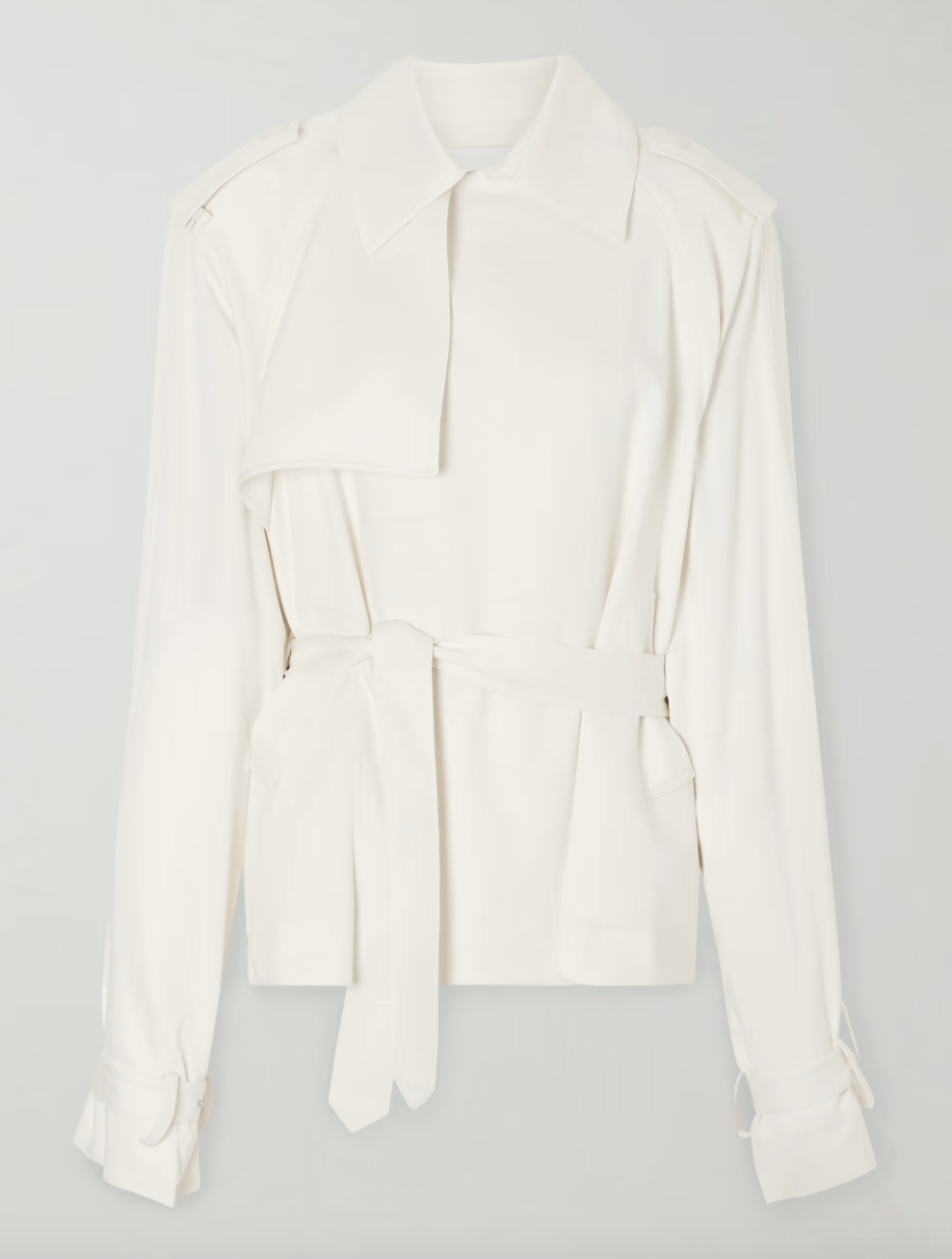 Total white: 4 ανοιξιάτικοι συνδυασμοί για κάθε στιγμή-10