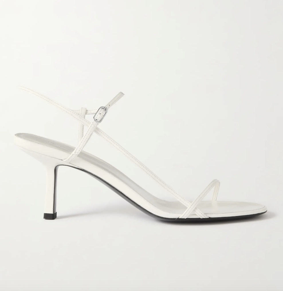 Total white: 4 ανοιξιάτικοι συνδυασμοί για κάθε στιγμή-12