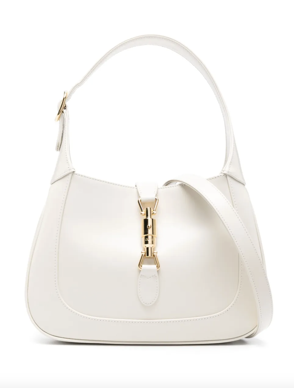 Total white: 4 ανοιξιάτικοι συνδυασμοί για κάθε στιγμή-4