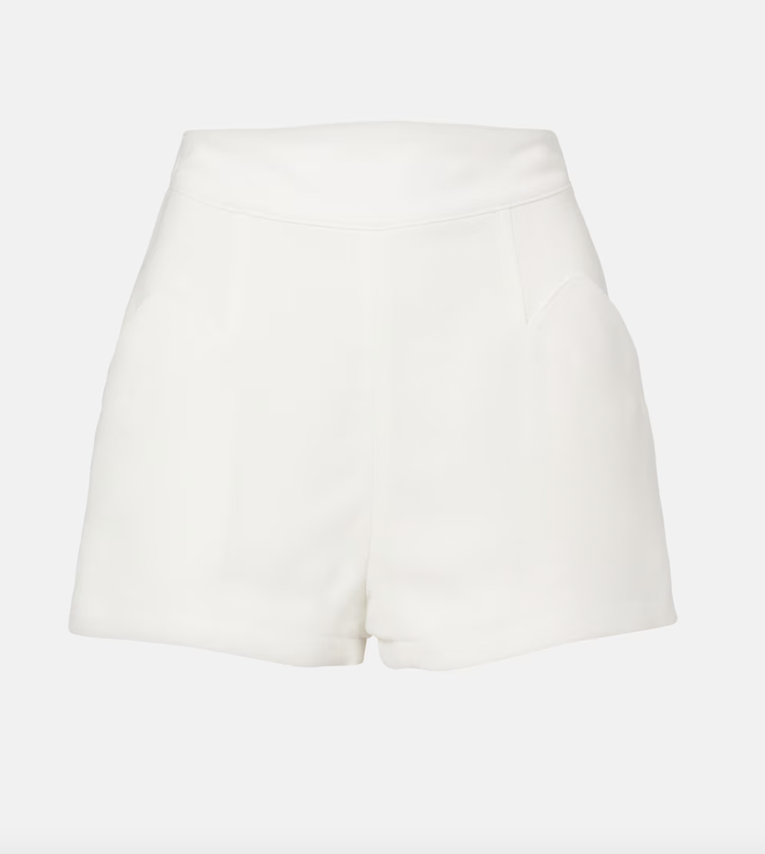 Total white: 4 ανοιξιάτικοι συνδυασμοί για κάθε στιγμή-2