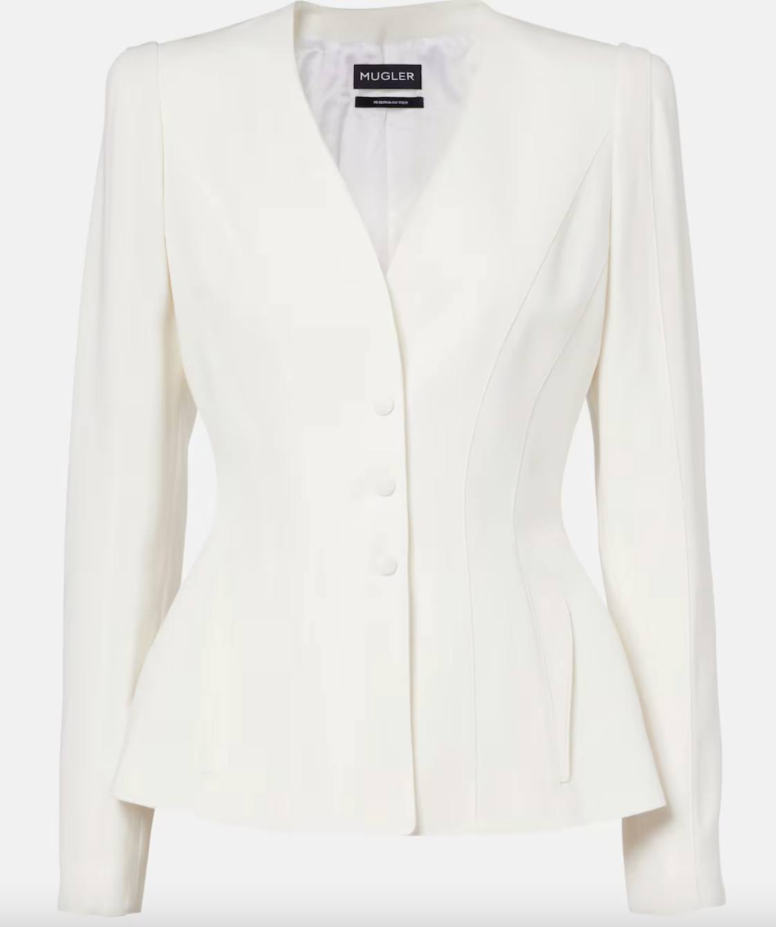 Total white: 4 ανοιξιάτικοι συνδυασμοί για κάθε στιγμή-1