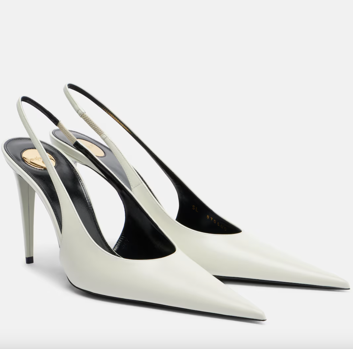 Total white: 4 ανοιξιάτικοι συνδυασμοί για κάθε στιγμή-3