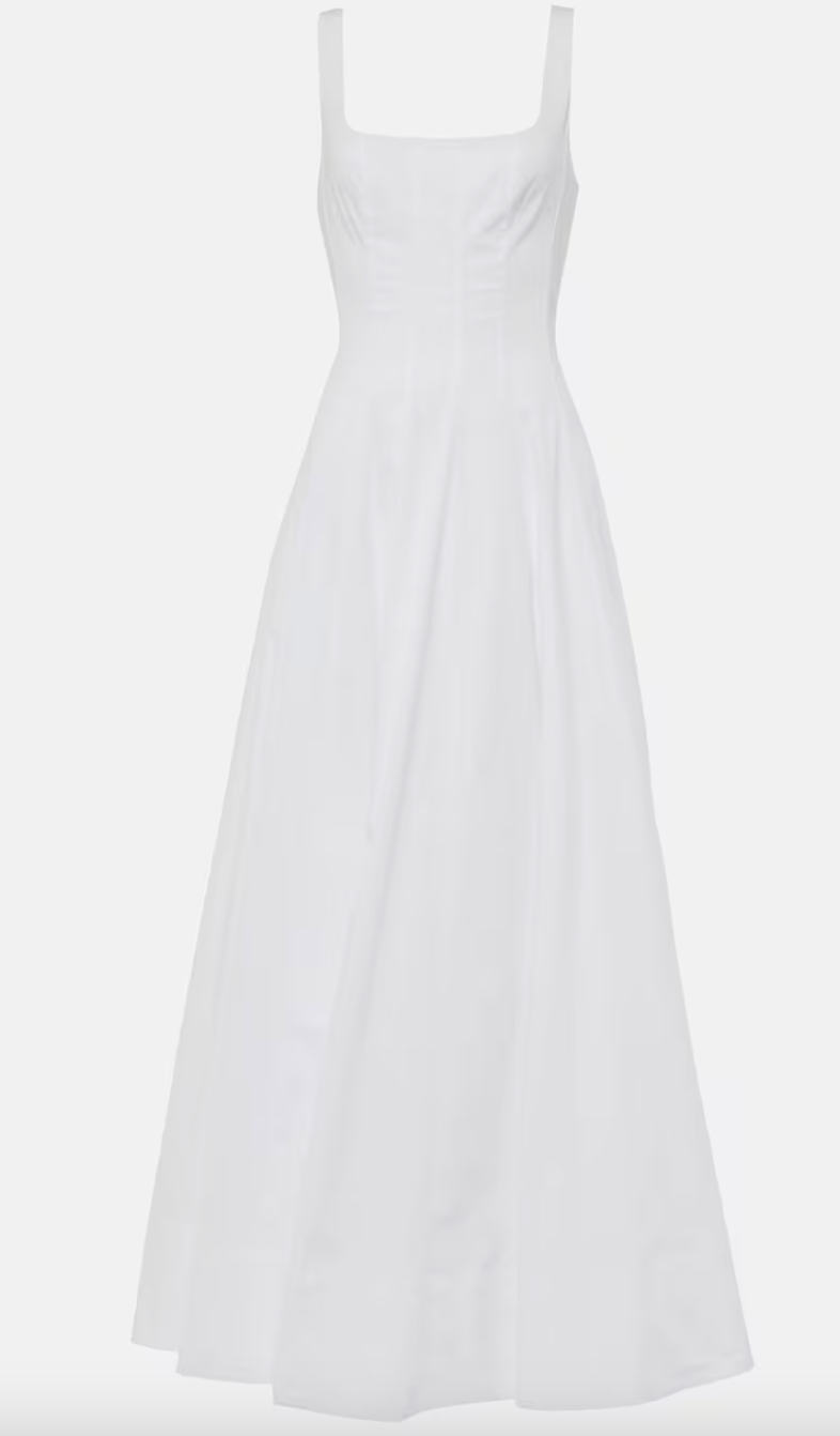 Total white: 4 ανοιξιάτικοι συνδυασμοί για κάθε στιγμή-5