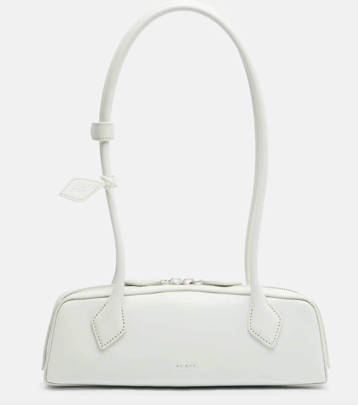 Total white: 4 ανοιξιάτικοι συνδυασμοί για κάθε στιγμή-9