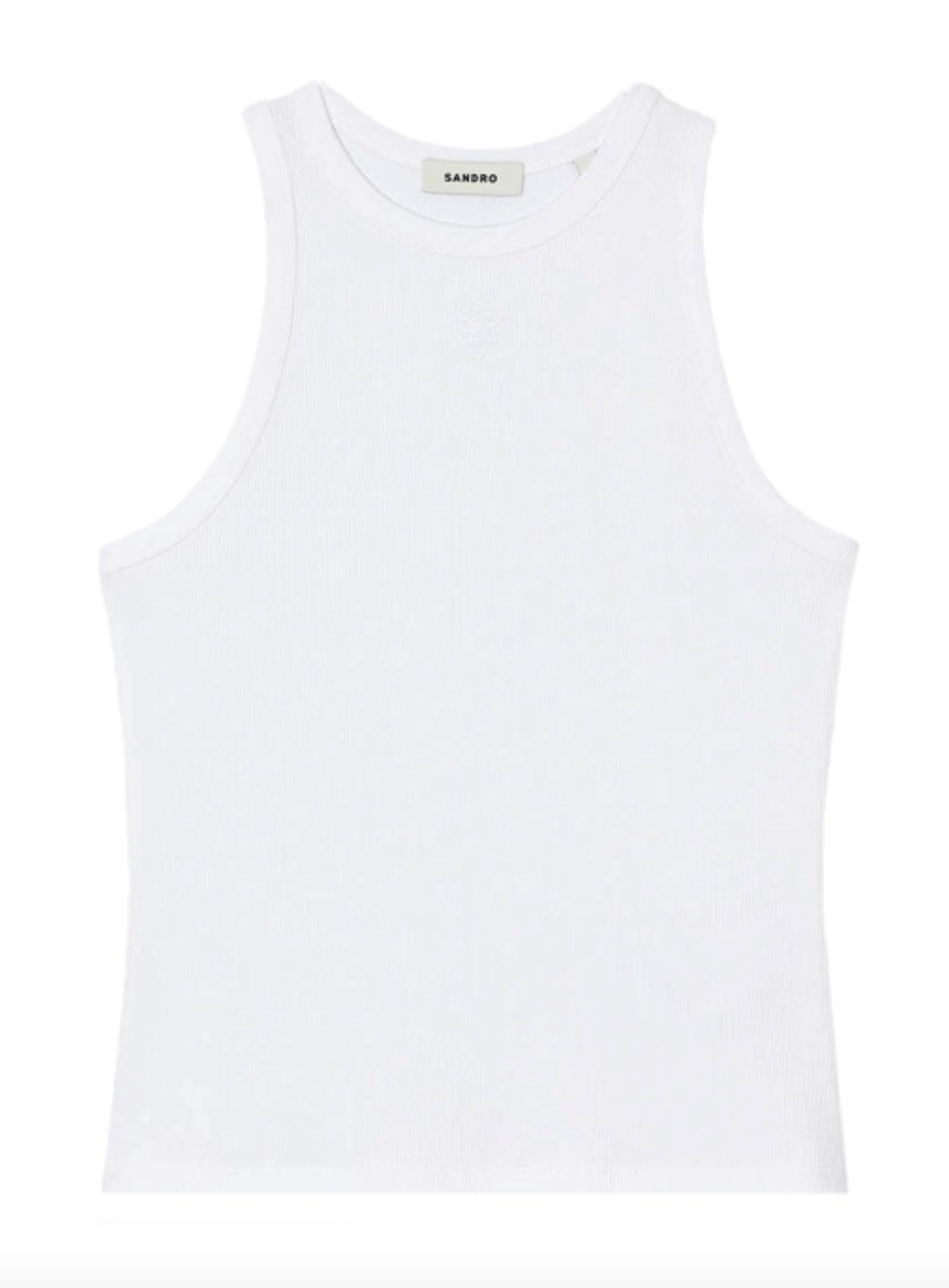 Total white: 4 ανοιξιάτικοι συνδυασμοί για κάθε στιγμή-7