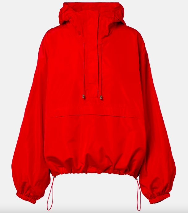 5 καλοκαιρινά jacket που θα φορέσουμε αυτή τη σεζόν-4