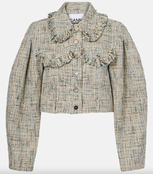 5 καλοκαιρινά jacket που θα φορέσουμε αυτή τη σεζόν-3