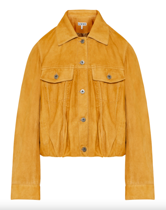 5 καλοκαιρινά jacket που θα φορέσουμε αυτή τη σεζόν-1