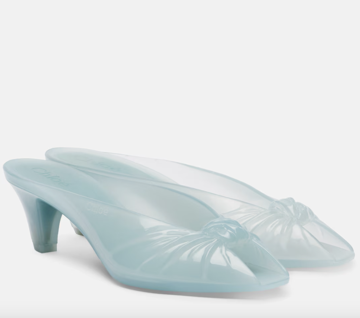 Τα viral shoes του 2026 είναι τα jelly mules-1