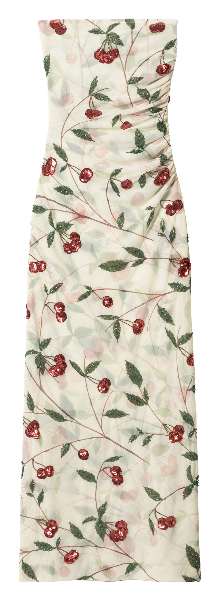 Stella McCartney H&M: Τα τοπ picks των Vogue editors-15