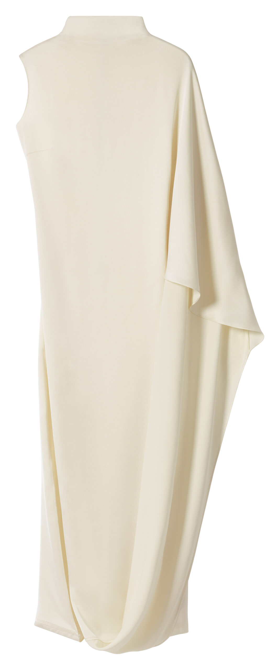 Stella McCartney H&M: Τα τοπ picks των Vogue editors-6