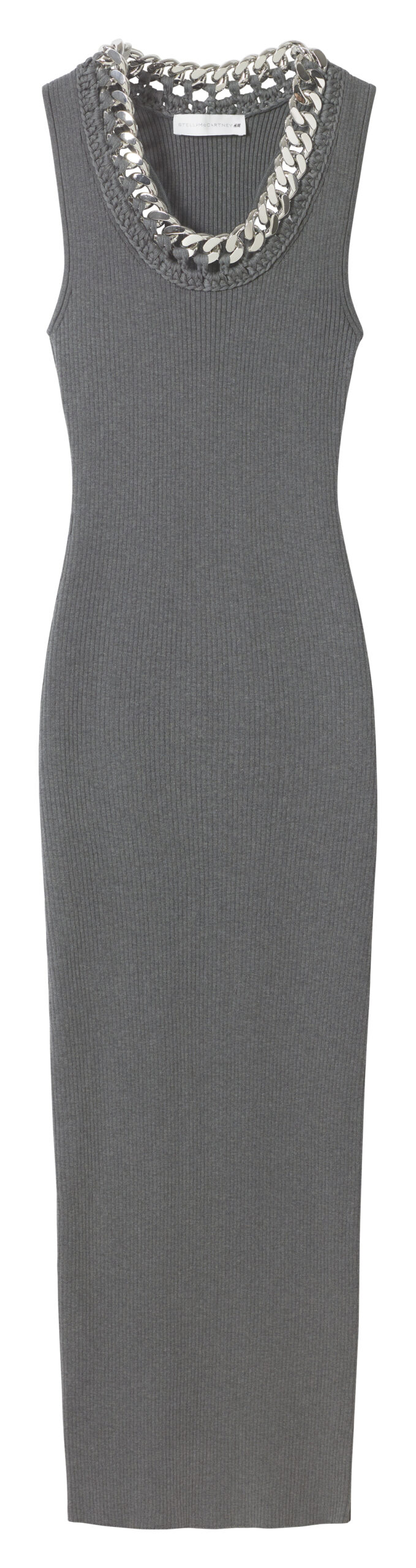 Stella McCartney H&M: Τα τοπ picks των Vogue editors-12