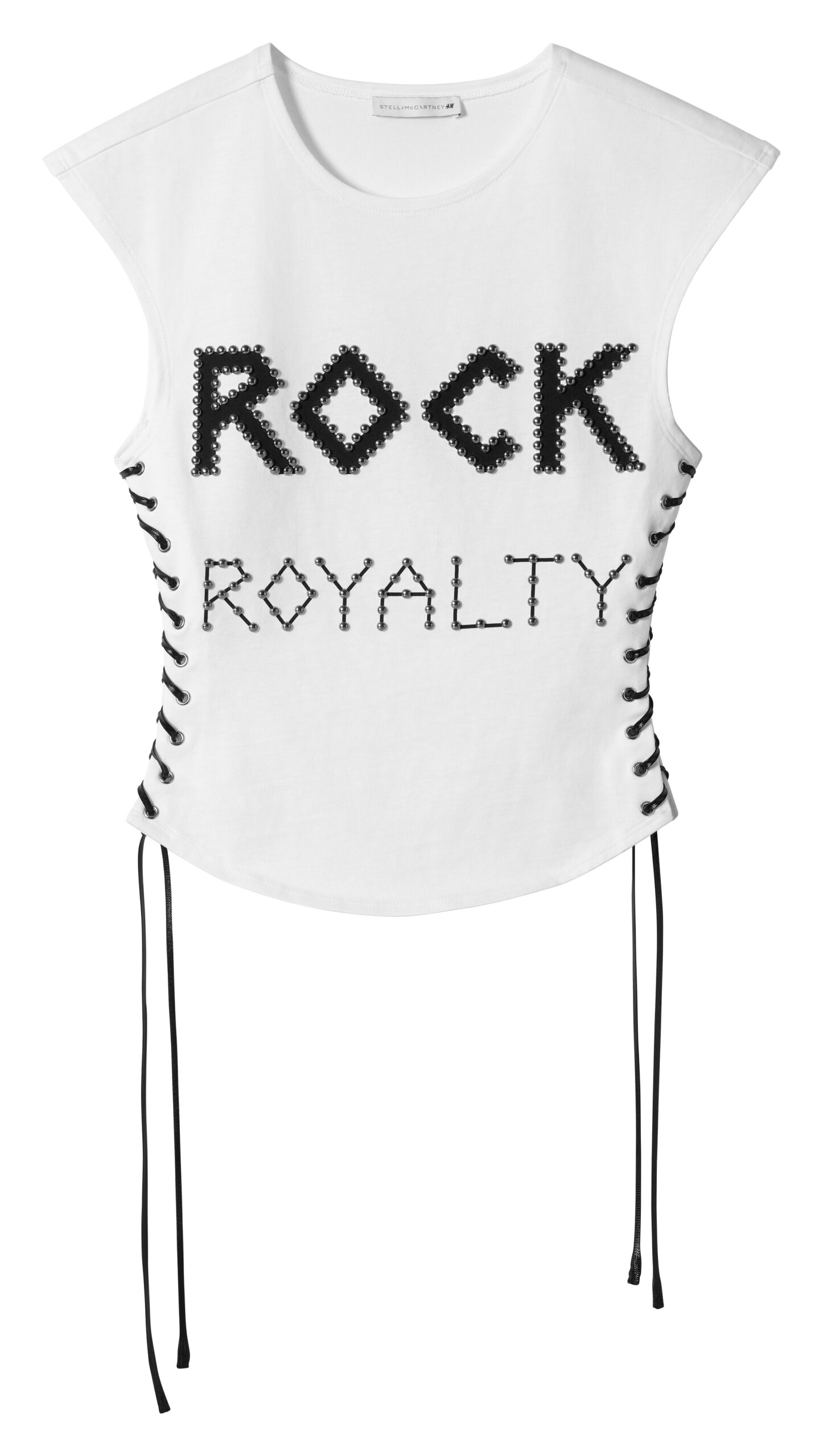 Stella McCartney H&M: Τα τοπ picks των Vogue editors-9