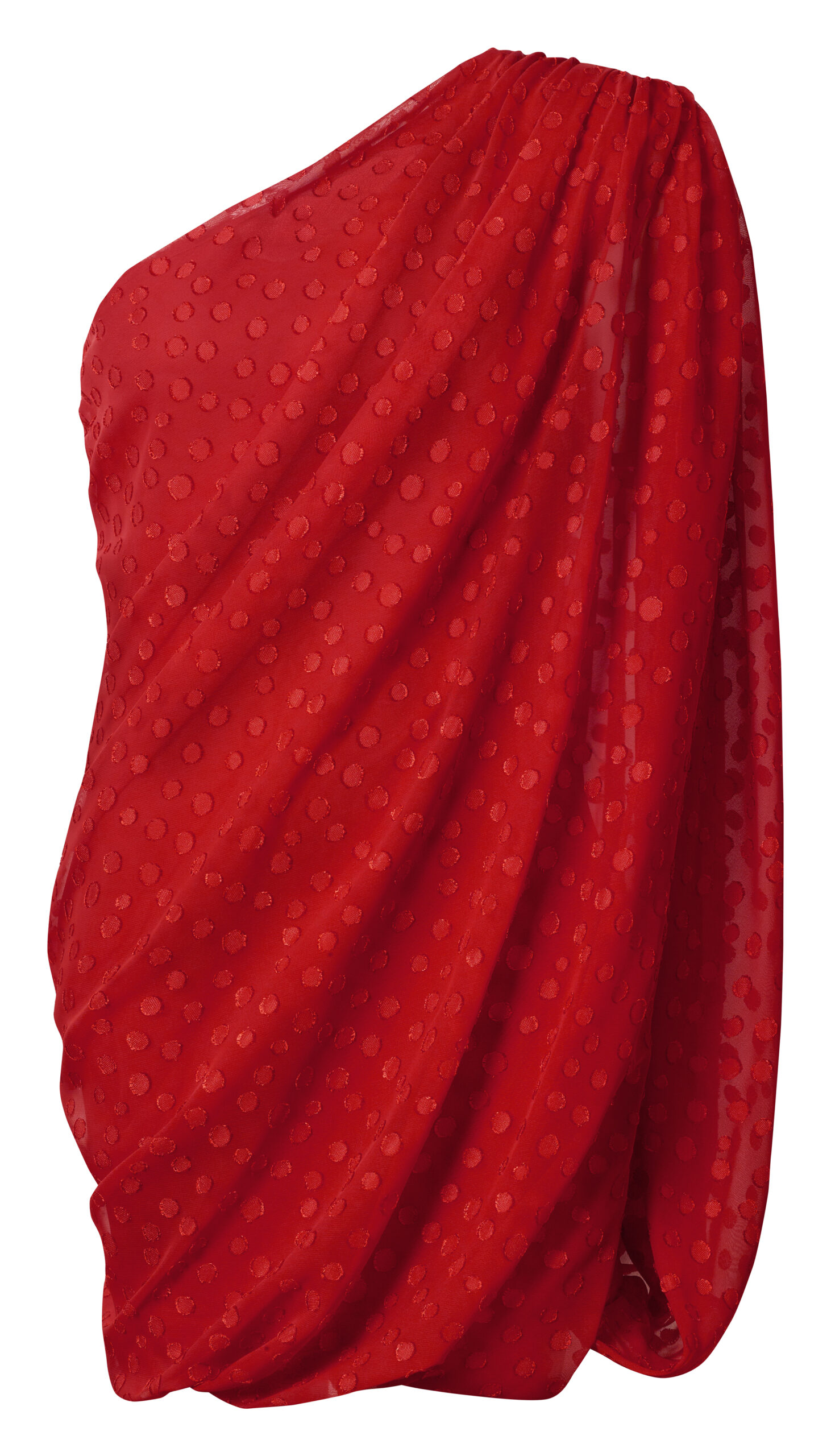 Stella McCartney H&M: Τα τοπ picks των Vogue editors-8