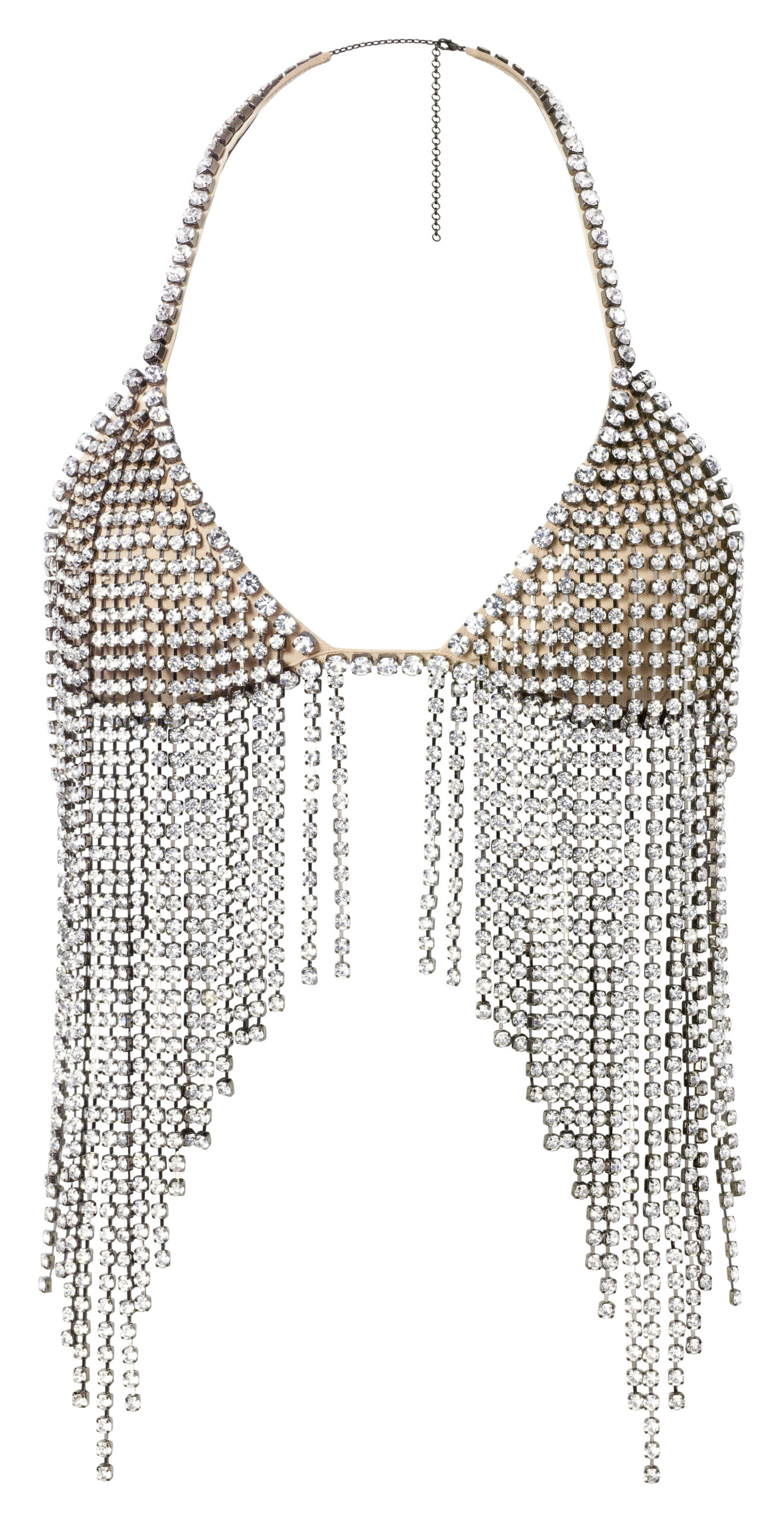 Stella McCartney H&M: Τα τοπ picks των Vogue editors-13