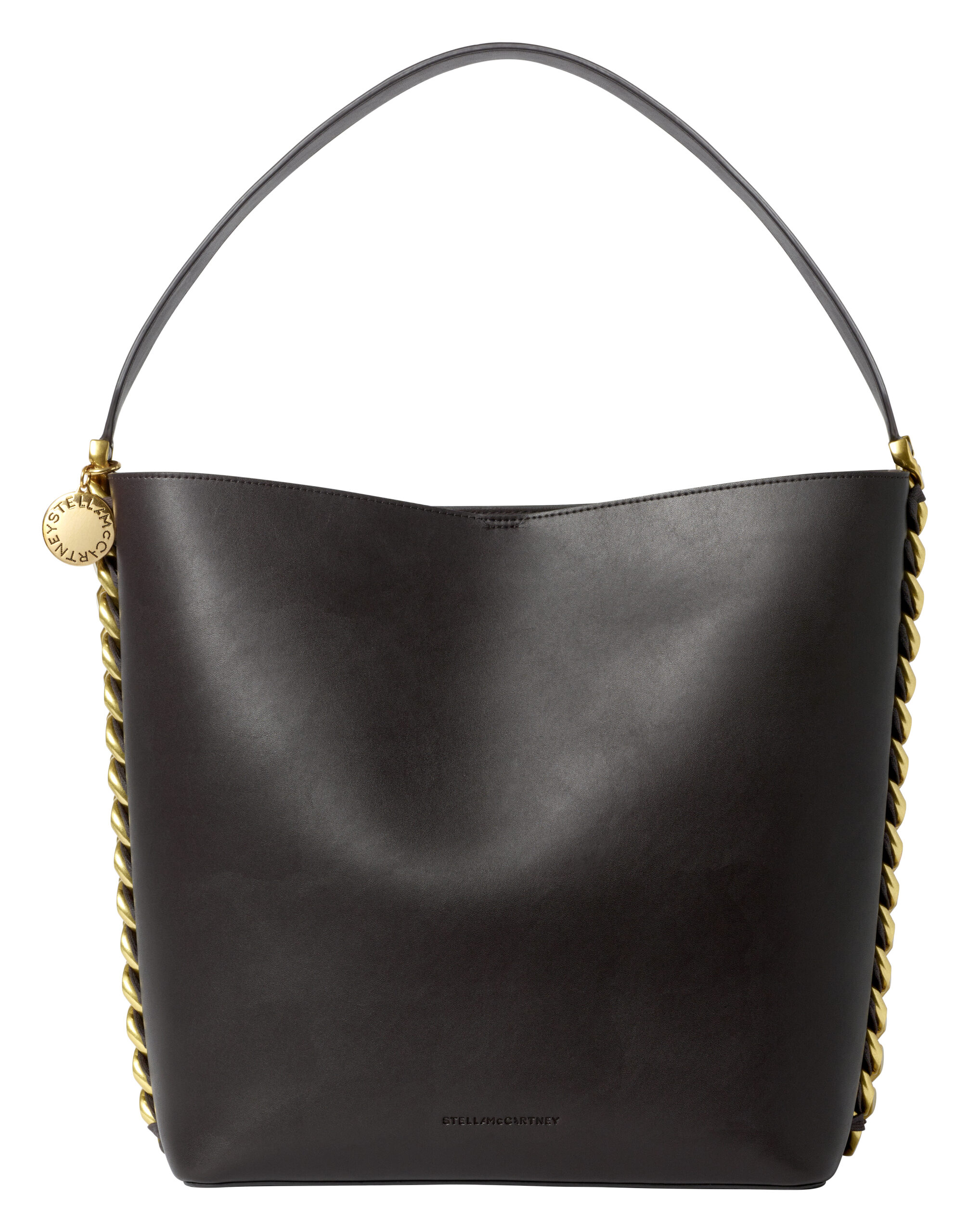 Stella McCartney H&M: Τα τοπ picks των Vogue editors-10