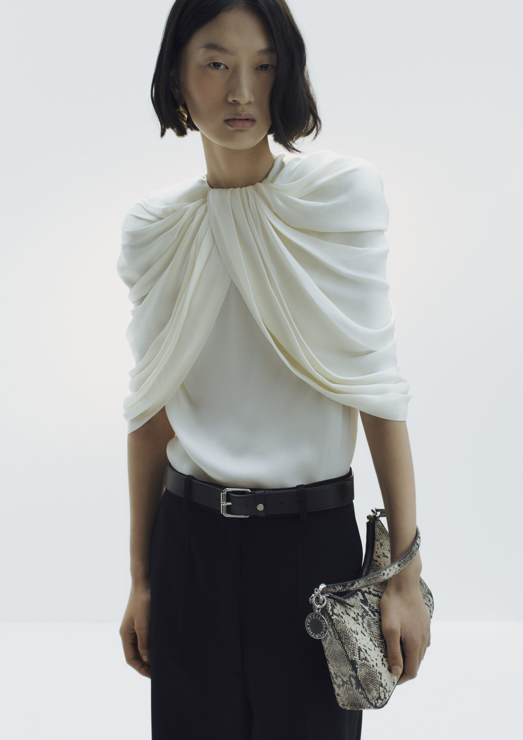 Stella McCartney H&M: Τα τοπ picks των Vogue editors-5