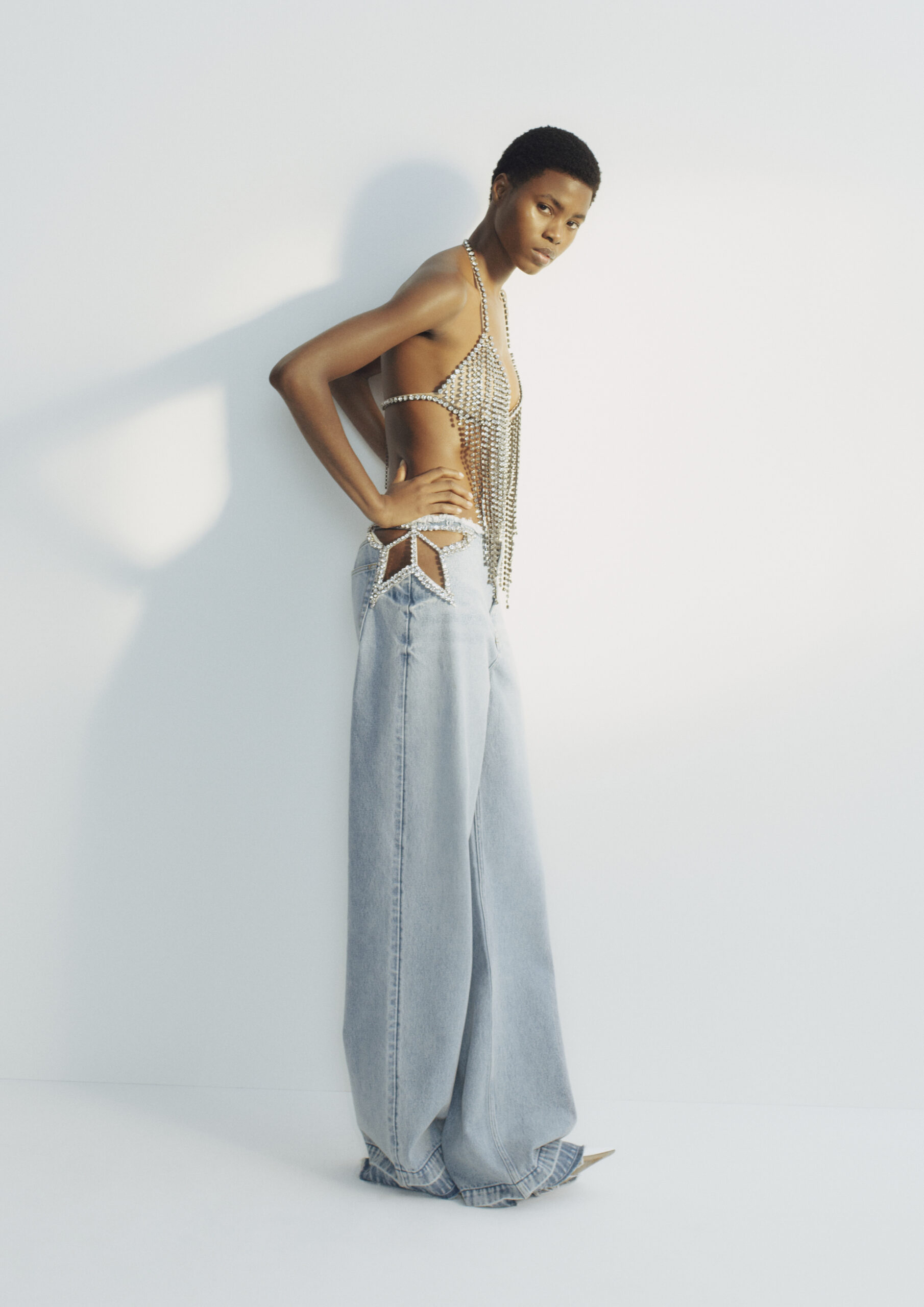 Stella McCartney H&M: Τα τοπ picks των Vogue editors-4