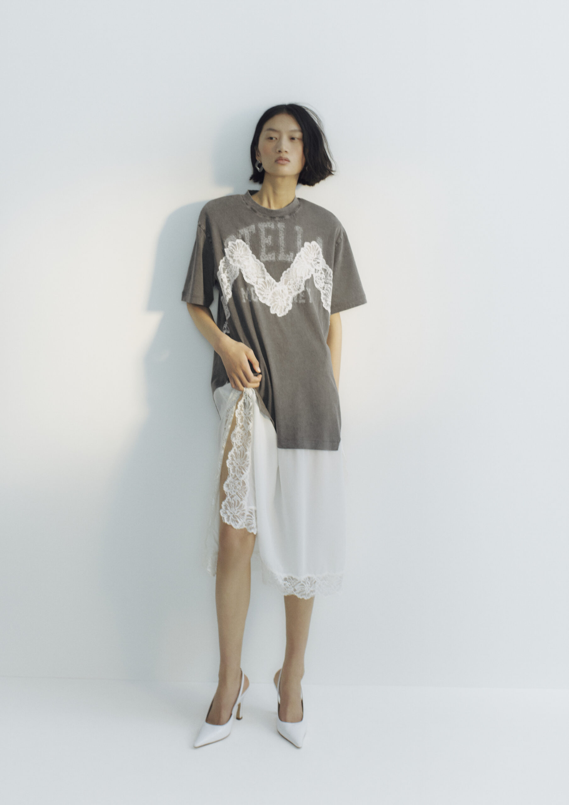 Stella McCartney H&M: Τα τοπ picks των Vogue editors-1