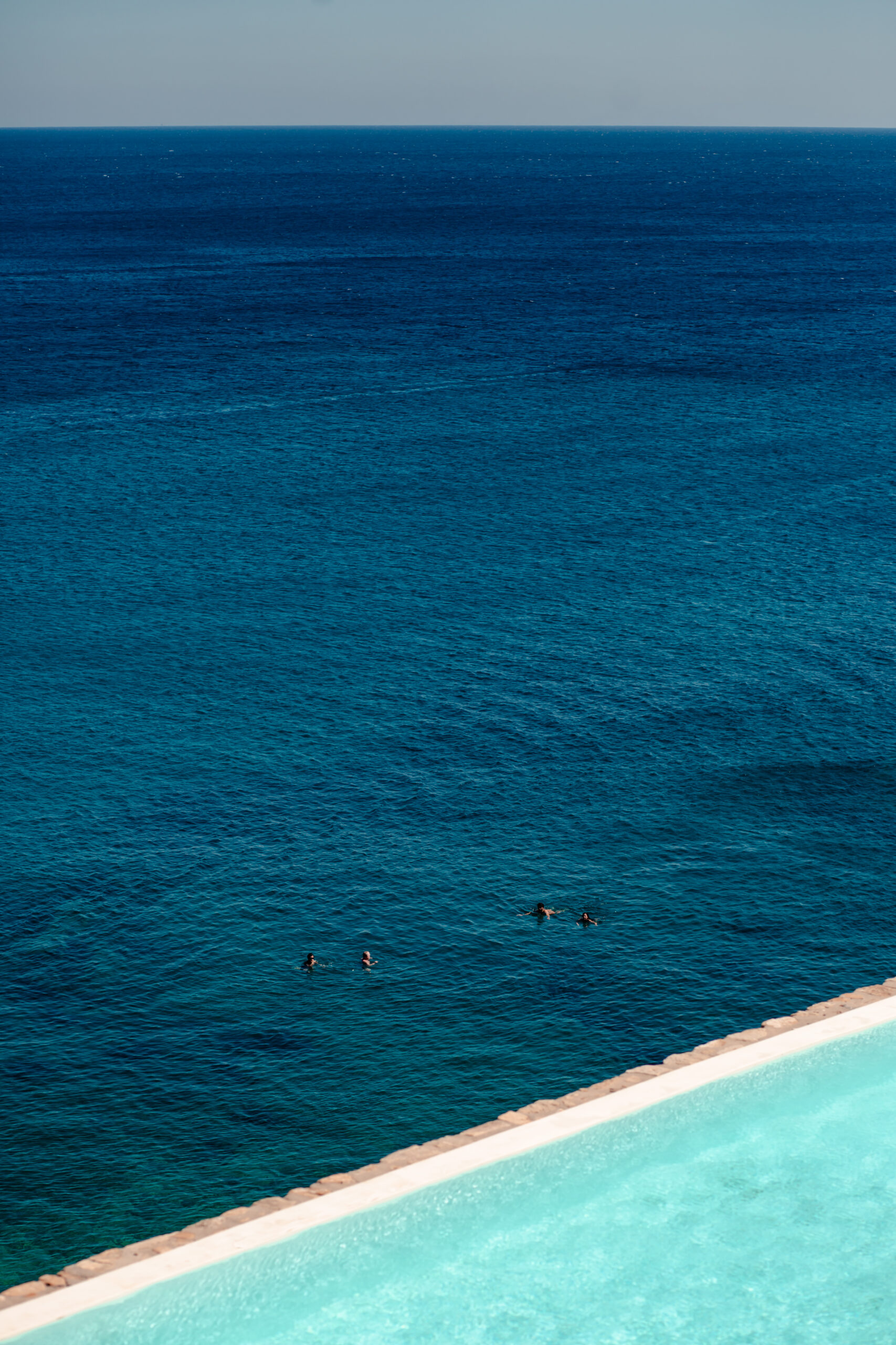 Το The WILD Hotel αποκαλύπτει την ακατέργαστη ομορφιά της Μυκόνου-6