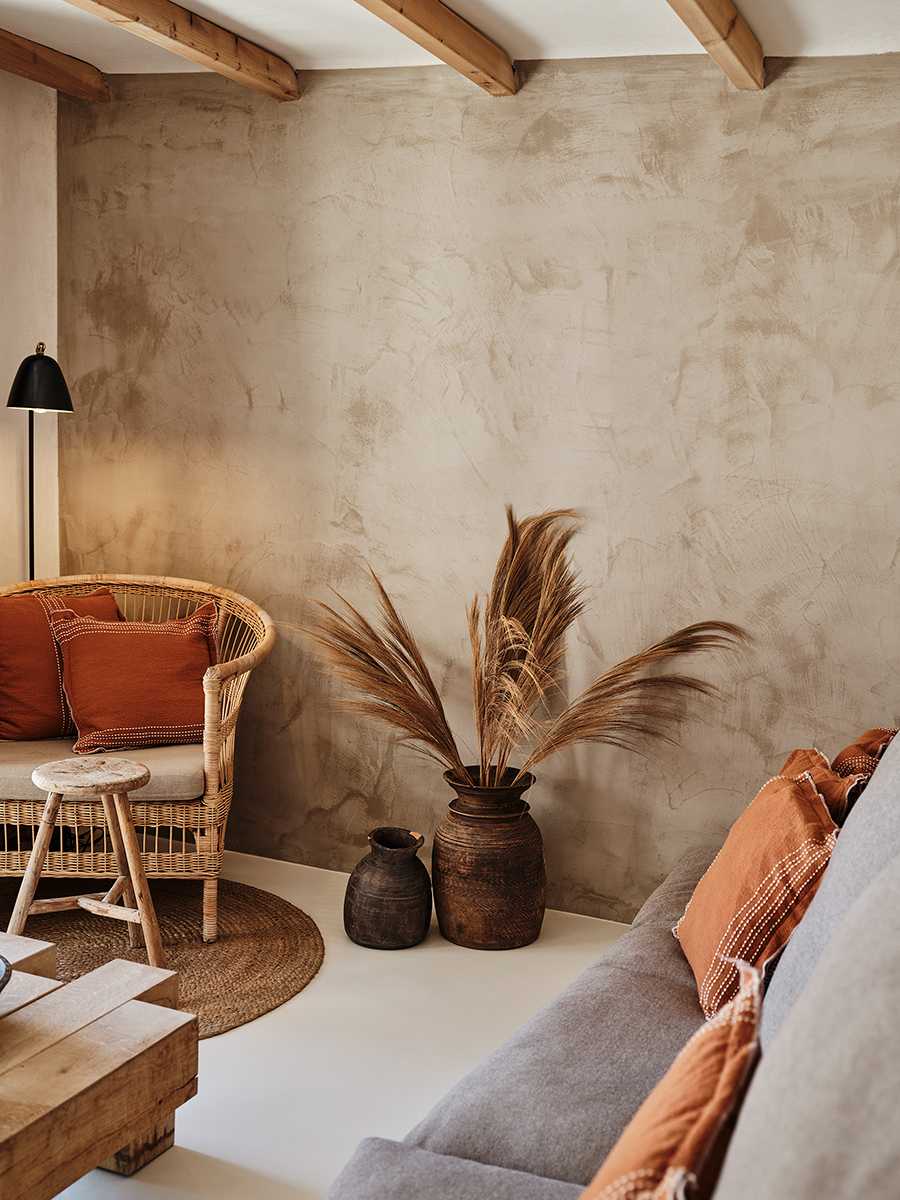 Το The WILD Hotel αποκαλύπτει την ακατέργαστη ομορφιά της Μυκόνου-2