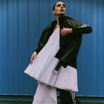 τα-νέα-sneakers-adistar-control-5-της-adidas-εξερευνούν-την-ουσία-400419